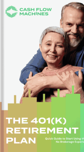 The “4010(k) Retirement Plan”