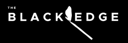 Black Edge