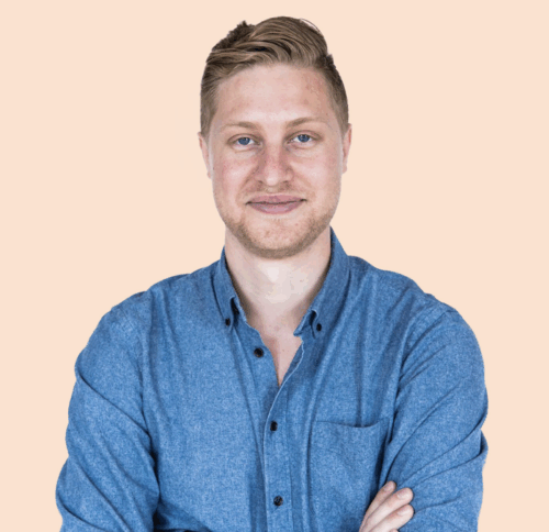Philip Brarrar