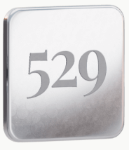 529