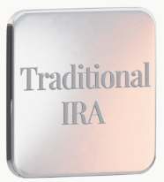Traditional IRA
