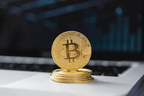 Blockchain