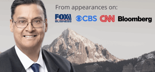 Dave Aquino Appearances