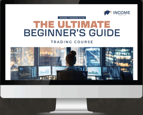 The Ultimate Beginner's Guide