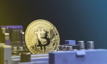 Knightscope Unveils the All-New K7 Autonomous Security Robot