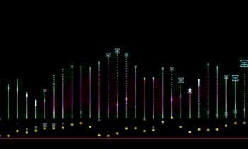Power Metallic Intercepts 5.35 Meters of 11.97% Cu (16.35% CuEqRec) in Hole 25-022 Infill Drilling Expanding the Lion Zone and Updates on Fall/Winter Drill Program and Land Assembly