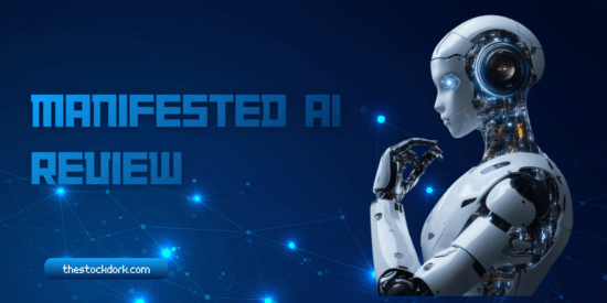 Manifested AI Review 2025: Is This Jeff’s Biggest Tech Prediction Yet?