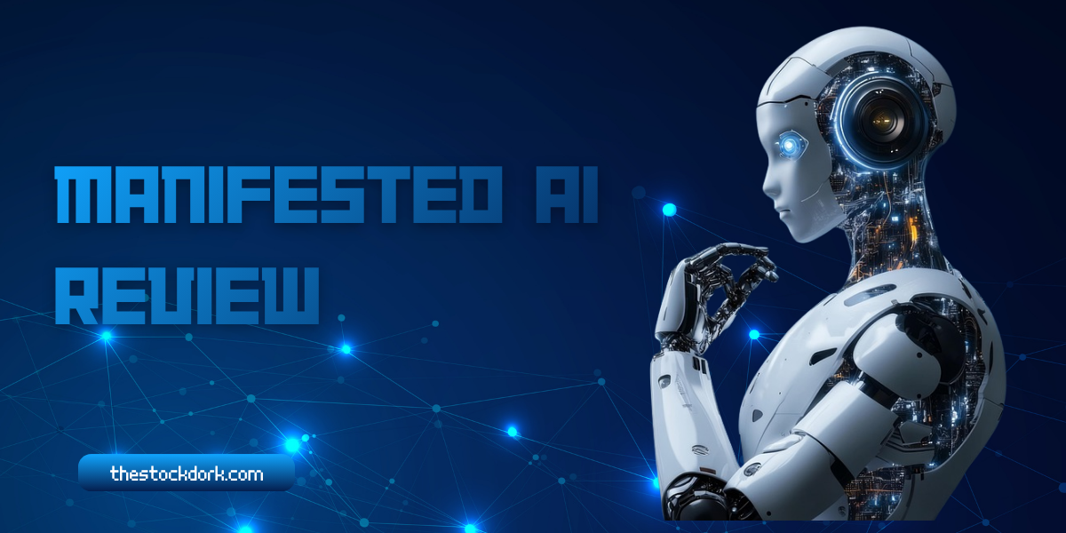 Manifested AI Review