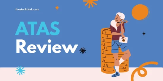 ATAS Review: Is This Advanced Order Flow Platform Legit?
