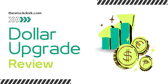 Louis Navellier Dollar Upgrade Review 2025: Is It Worth Joining Growth Investor Now?