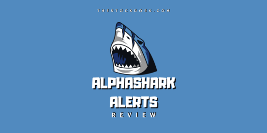 AlphaShark Alerts Review 2025: Can Andrew Keene’s Real-Time Options Alerts Really Deliver?