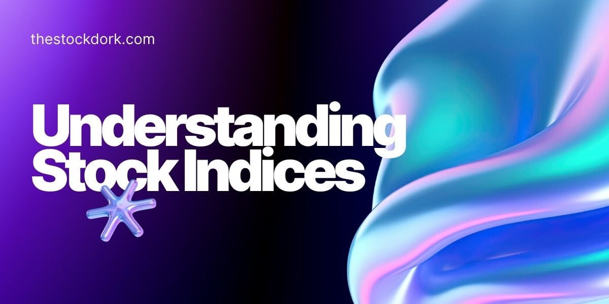Stock,Understanding