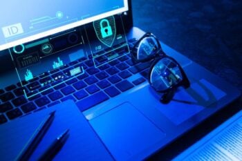 HUB Cyber Security Outlines Visionary HUB Token Roadmap to Enable Frictionless Stablecoin, Crypto, and Remittance Transactions Through Self-Sovereign Identity