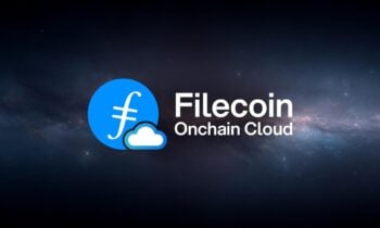 Introducing Filecoin Onchain Cloud: Verifiable, Developer-Owned Infrastructure