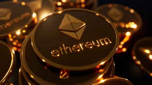 Ethereum