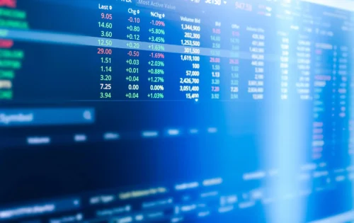 How Stock Buybacks Benefit Investors