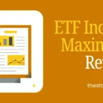 ETF Income Maximizer Review: Income Approach Explained, Costs, and Who It’s Best For