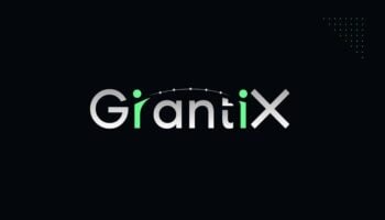GrantiX Brings $1.57 Trillion Impact-Investing Market On-Chain Through AI-Powered SocialFi Platform