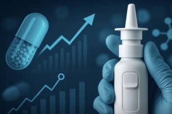 The Hidden Engine Behind Billion-Dollar Pharma Deals – And Why Nasus Pharma May Be Building One of Its Own