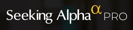 Seeking Alpha Pro