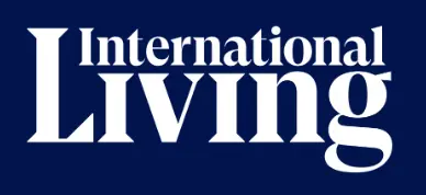 International Living