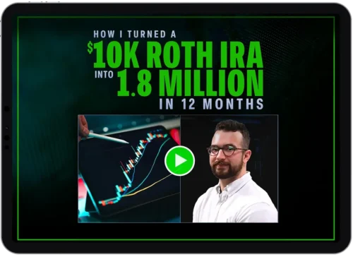 The Full Video Masterclass