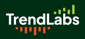 TrendLabs
