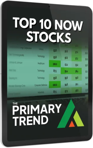 JC’s Top 10 NOW Stocks