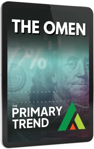 “The Omen” Primer