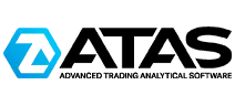ATAS