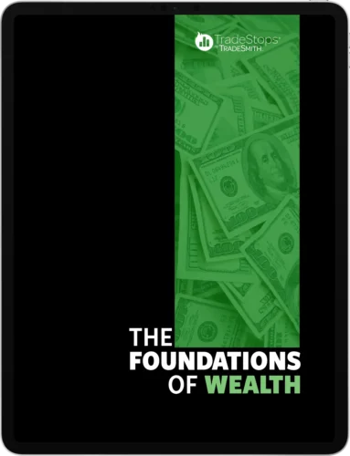 The Foundations of Wealth