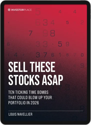 Growth Investor “ChatGPT Killer” Bonus Reports