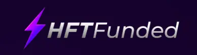 HFT Funded