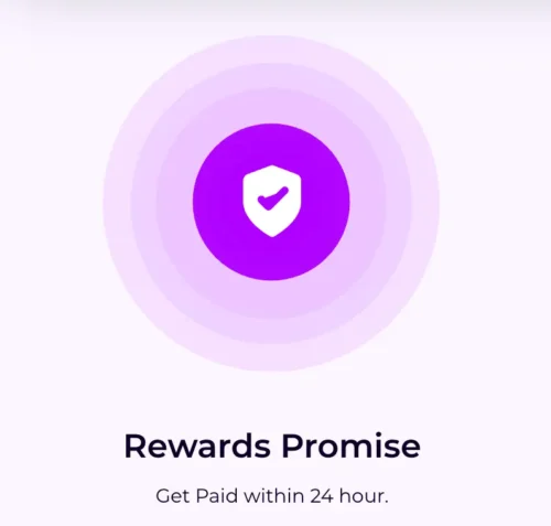 Get Paid Within 24 Hours