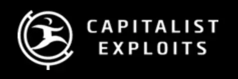 Capitalist Exploits