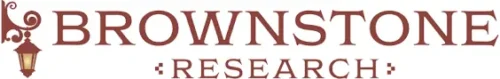 Brownstone Research