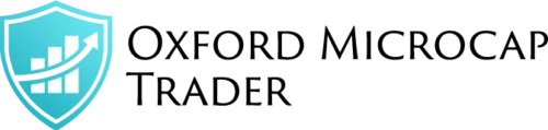 Oxford Microcap Trader