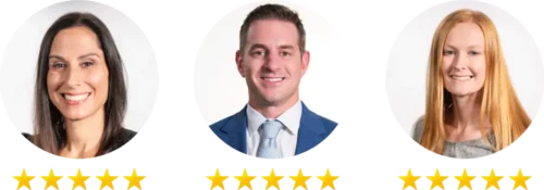 Oxford Microcap Trader