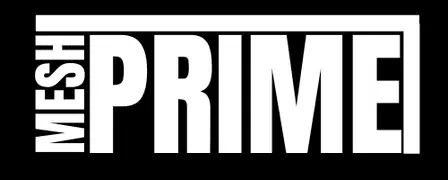 MeshPrime