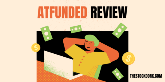 ATFunded Review 2025: Is This ATFX-Backed Prop Firm Worth It?