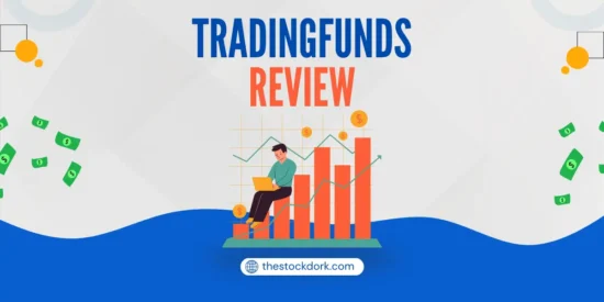TradingFunds Review 2025: Is This Prop Firm Worth It?