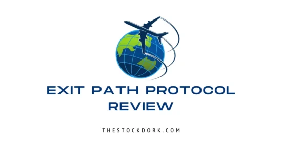 Exit Path Protocol Review 2025: Is Jennifer Stevens’ Freedom Living Plan Legit?