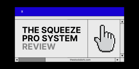 The Squeeze Pro System Review 2026: Is John Carter’s Simpler Trading Legit?