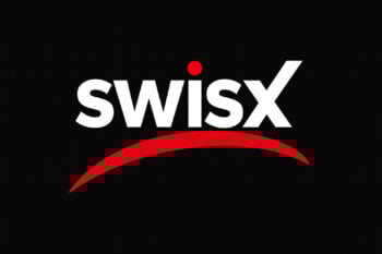 SwisxFunded.com Officially Launches Worldwide — Instant Funding Up to $50,000 Now Available for Global Traders