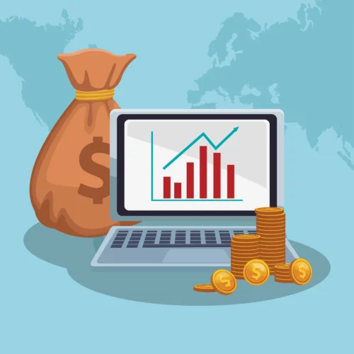 The Concept of Market Capitalization and Why It Matters