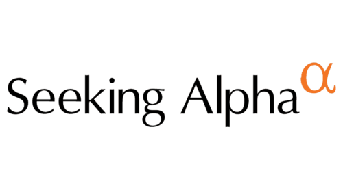 seeking alpha review,Seeking Alpha,Seeking Alpha Premium