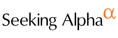 Seeking Alpha