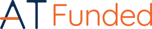ATFunded