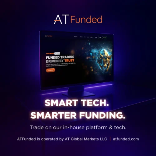 ATFunded