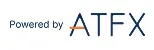 ATFX